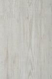 Signature Design by Ashley Paxberry Coastal 6 Cube Storage Organizer or Bookcase, Whitewash