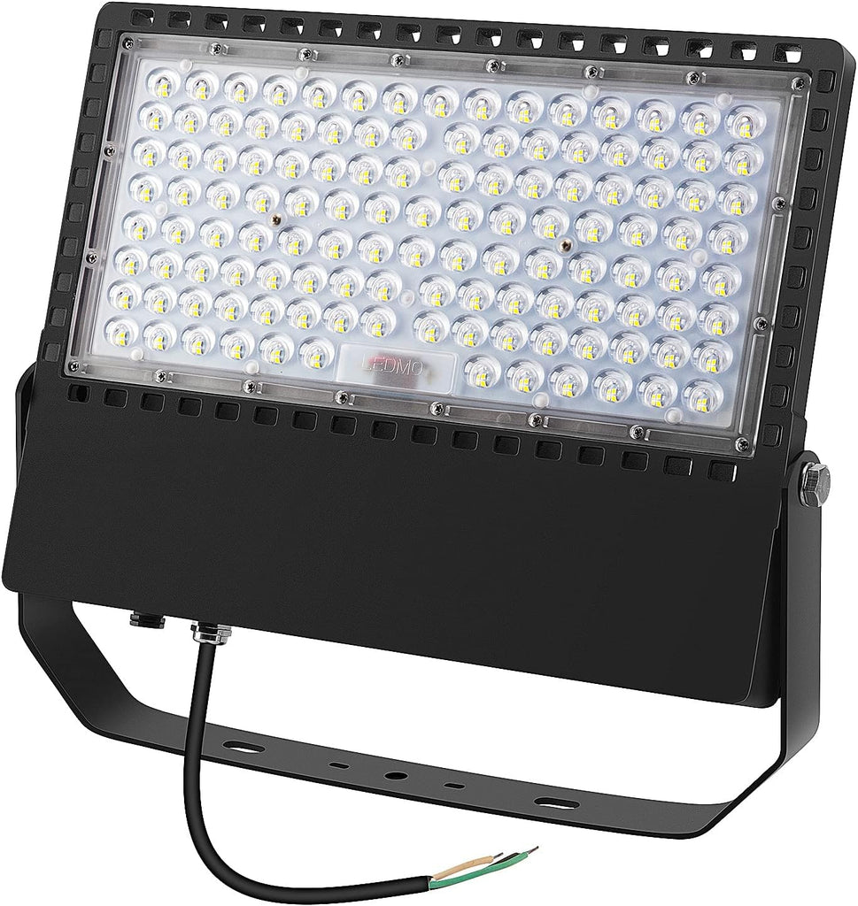 36000Lm 240W Led Stadium Outdoor Flood Light Area Lighting for Sport | Super Bright Arena Lights,Commercial Area