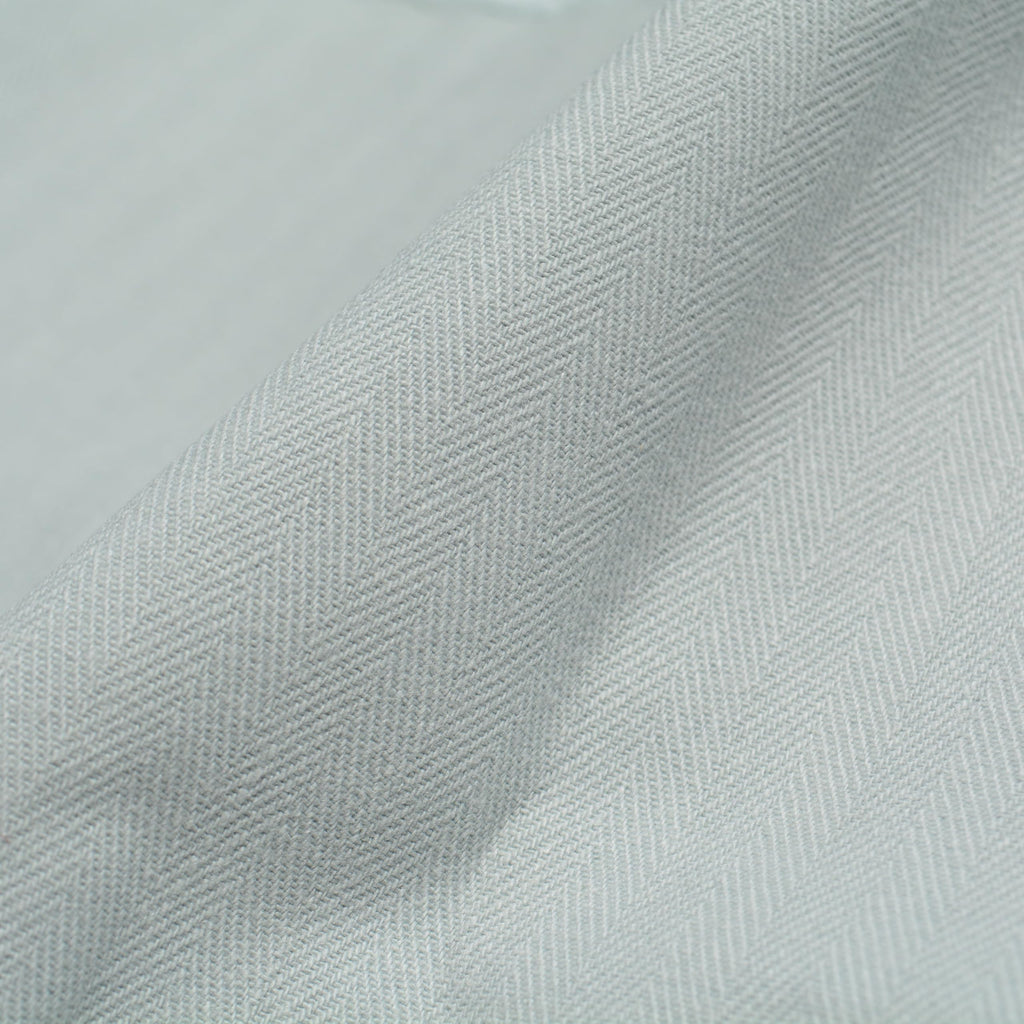 Coutil Fabric Corset | Pure Organic Cotton Corset Making Fabric Twill Herringbone Weave, Stronger Than Corset Mesh