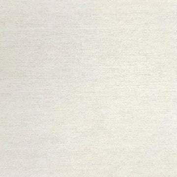 100% Hemp 6 Ounce Plain Weave Fabric by the Yard (Natural)