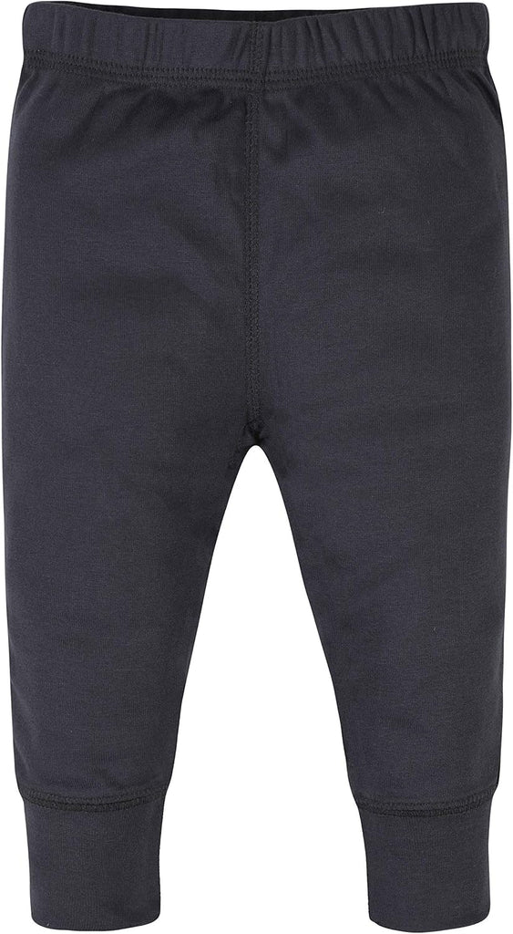 Baby Boys Pack Pants Mix N Match