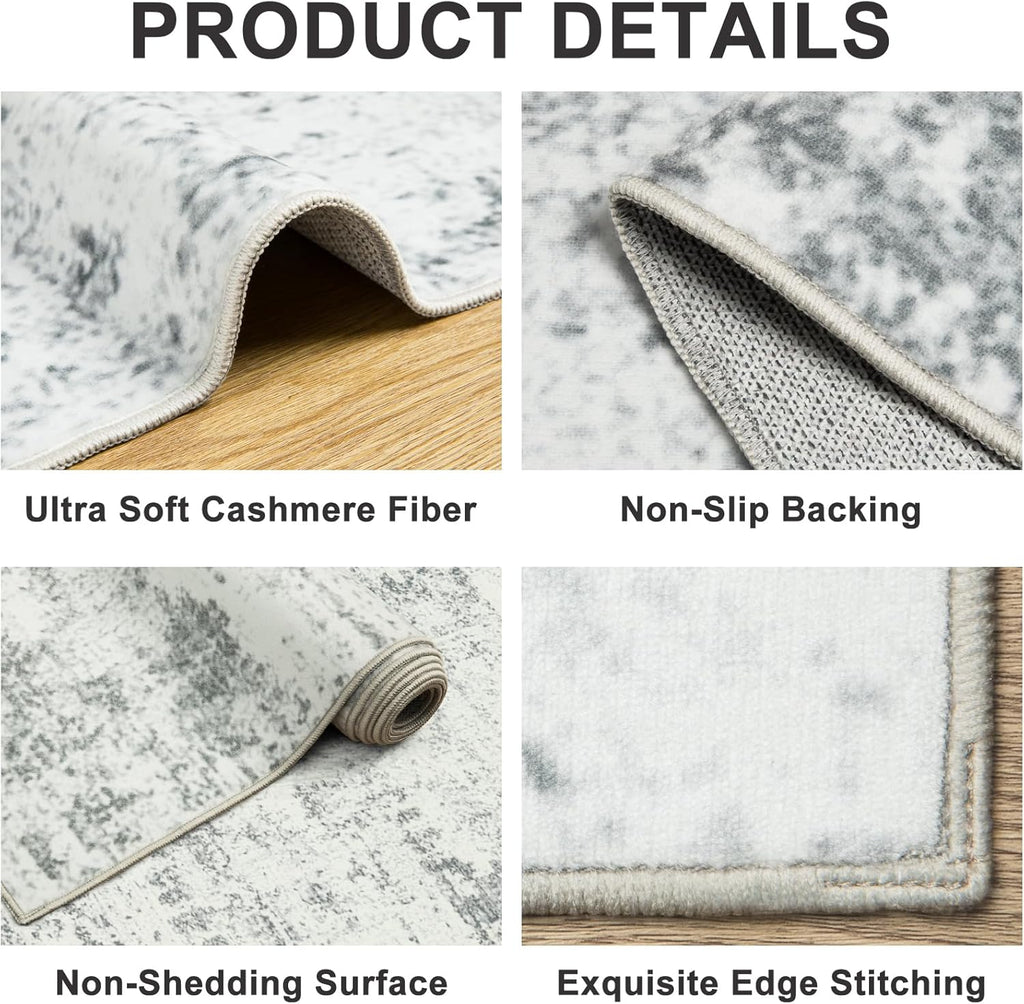 8x10 Area Rugs