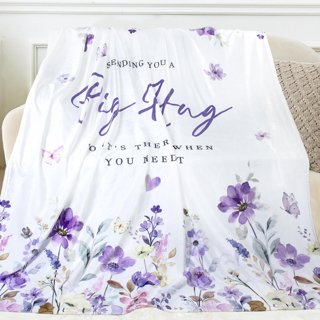 Get Well Gifts for Women, Inspirational Gifts for Women, Thinking of You Gifts After Surgery, Feel Better/Sympathy