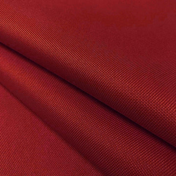 Waterproof Canvas Fabric by The Yard Fade & UV Resistant 5 Yards