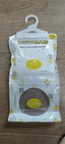 Moisture Absorbers, Hanging Closet Dehumidifier Bags, Humidity Packs, Desiccant