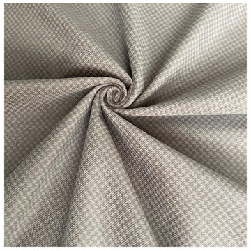 1.5 Yard Corduroy, 98% Cotton 2% Spandex Fabric by The Yard in Solid Color, 57 Inches Wide Width, Soft Material for