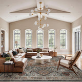 10x14 Area Rugs