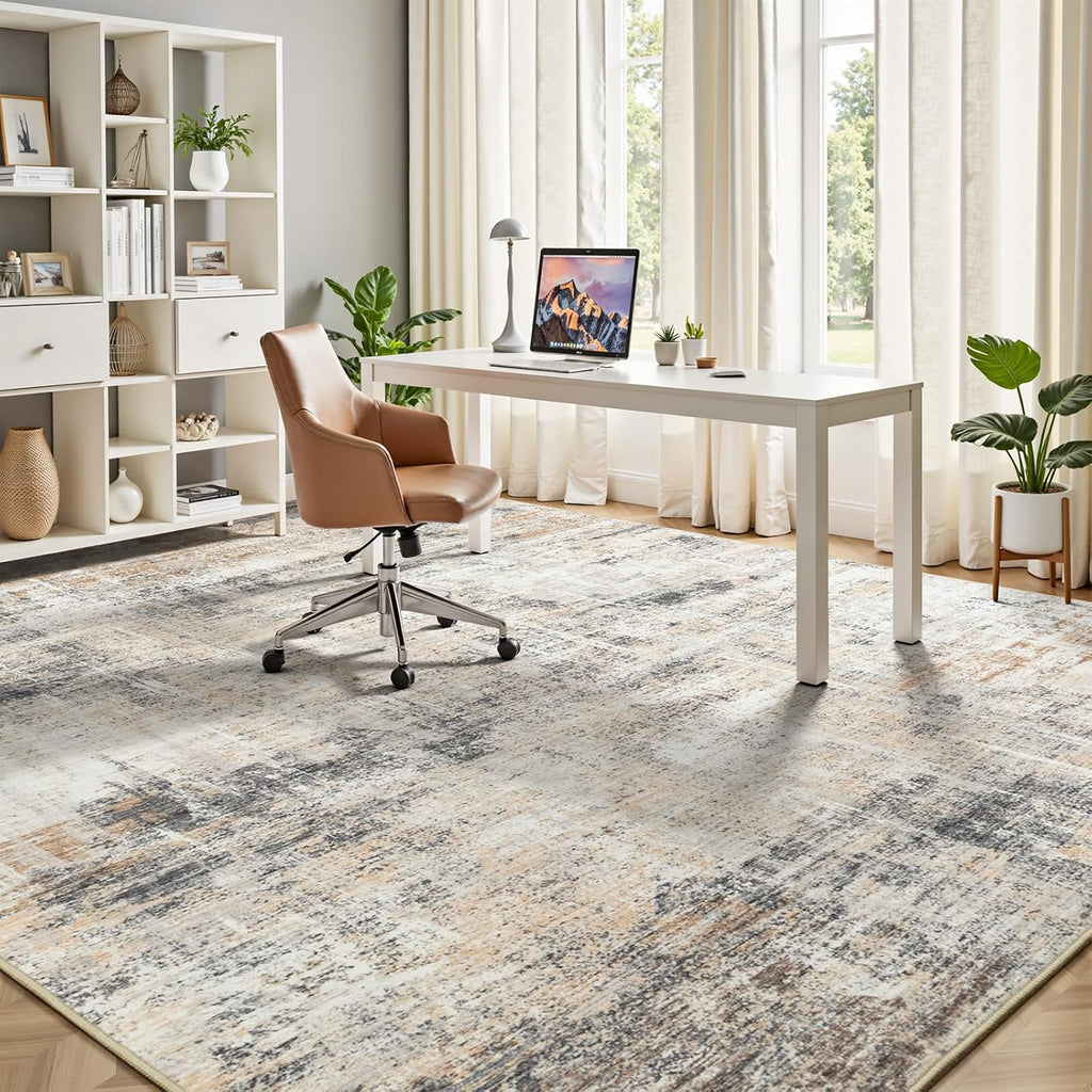 8x10 Area Rug