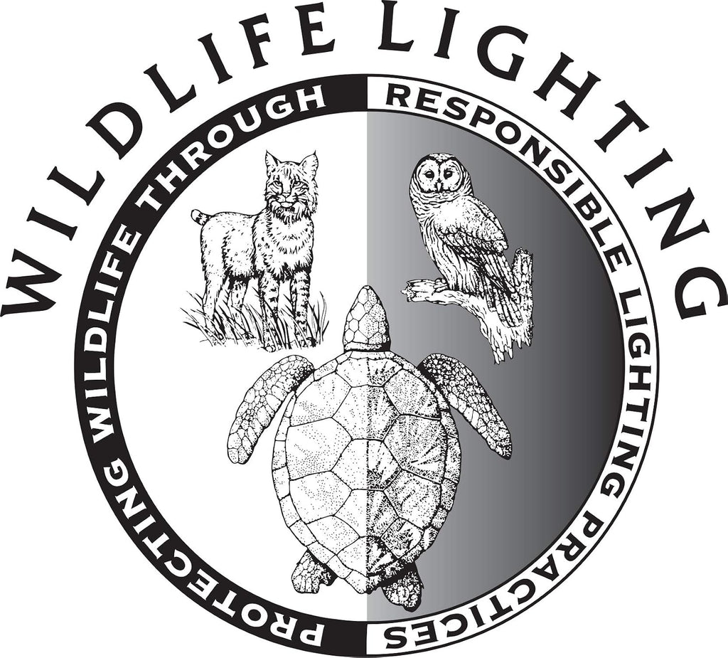 LED PAR30 Short Neck Colored Wildlife Friendly Light Bulb, 3 Watts, (25W Equivalent), E26 Medium Base