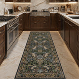 Vintage Runner Rugs
