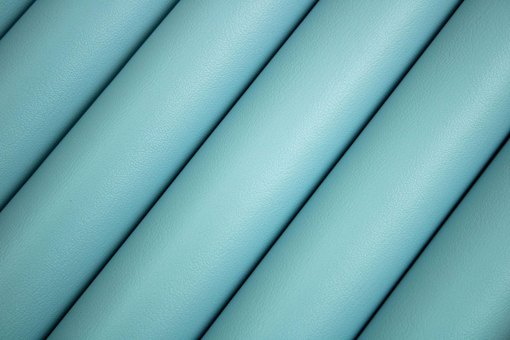 Baby Blue, 5 Yards, Waterproof Upholstery