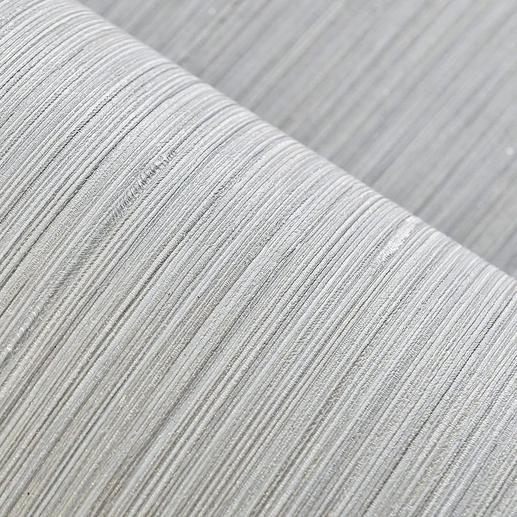 Grasscloth Wallpaper Textured 24in X 393in Fabric Contact Paper Wall Paper Textured Linen Peel and Stick