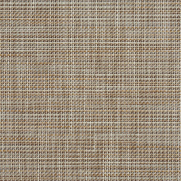 Beige Woven Sling Vinyl Mesh Outdoor Furniture Fabric by The Yard