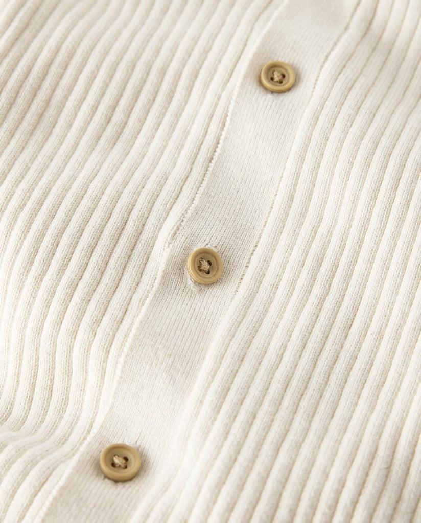 Baby Take Me Home 100% Cotton Outfit