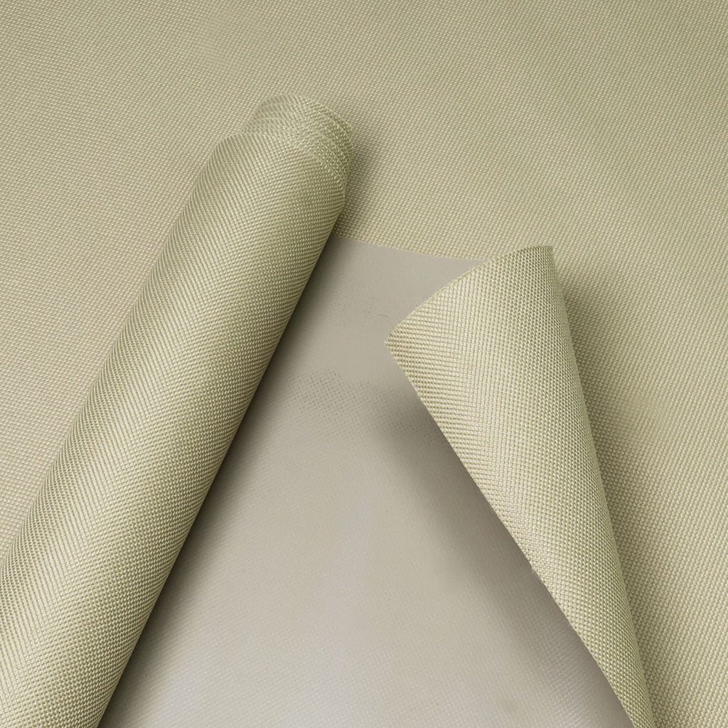 4Yard Marine Outdoor Canvas Fabric 600D Waterproof Material