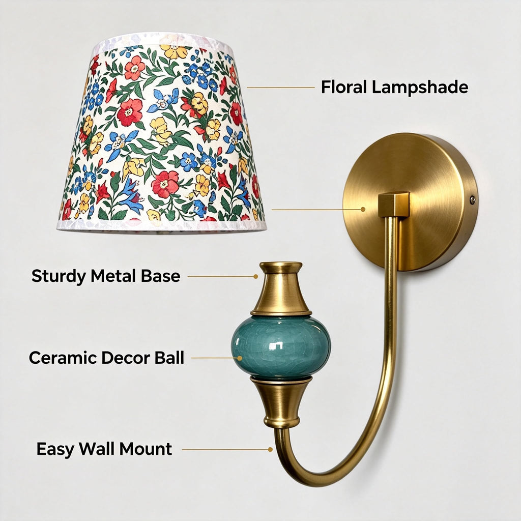 Wall Sconces Set of 2 Rechargeable Battery Operated Wall Lamp 5000mAh 15 Color Changing Dimmable Wall Light