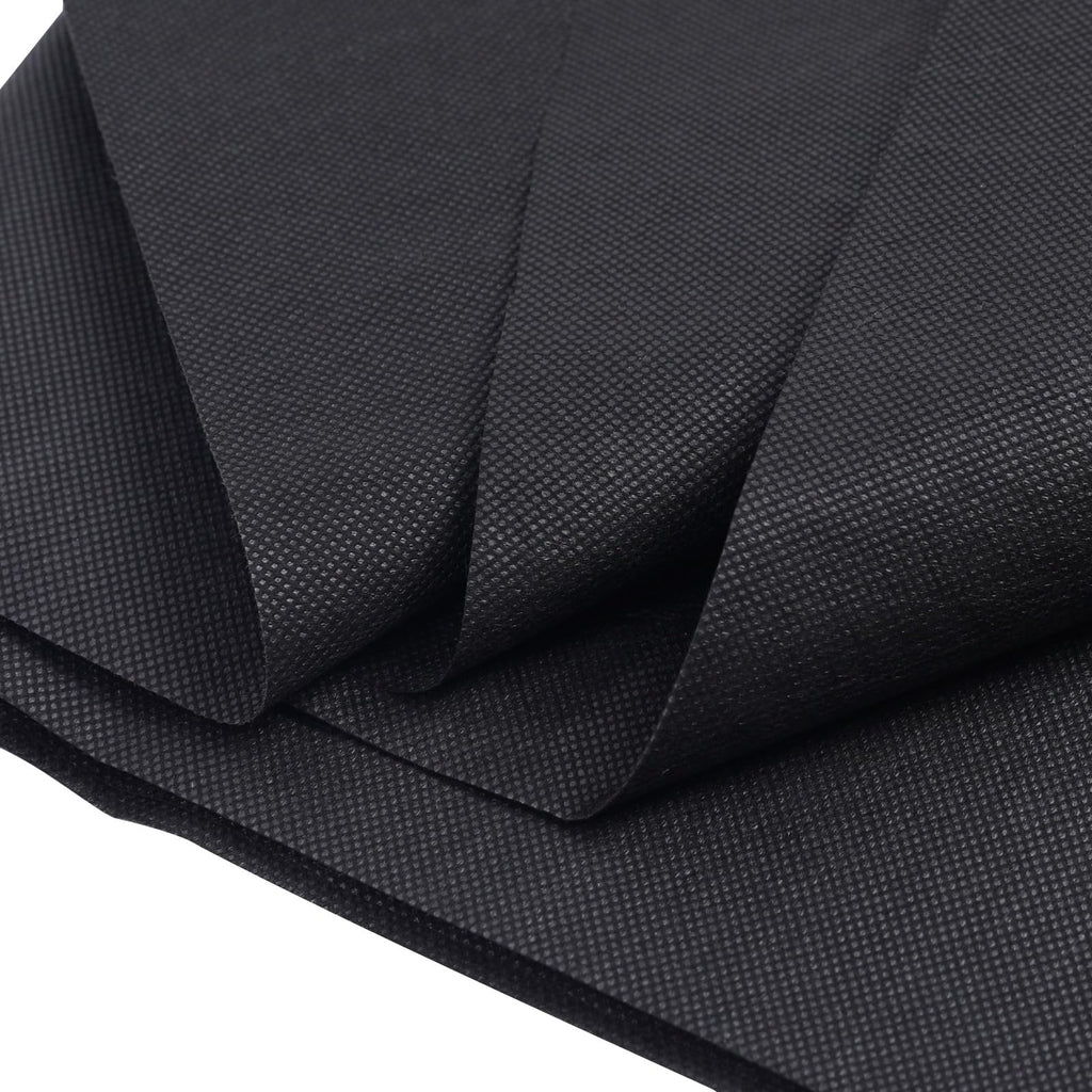 Upholstery Cambric Dust Cover Fabric 60 Inch x 3 Yard Replacement Bottom Replacement for Underside of Mattress Box