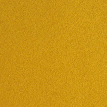 Felt -Mustard, Wool Felt, Wool Blend Felt, Felt Yards, Felt Yardage, Felt by The Half Yard, Felt Sheets, 1/2 Yard