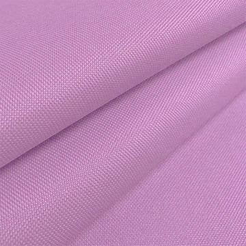Waterproof Canvas Fabric by The Yard 600D Upholstery Outdoor Fabric 58"W