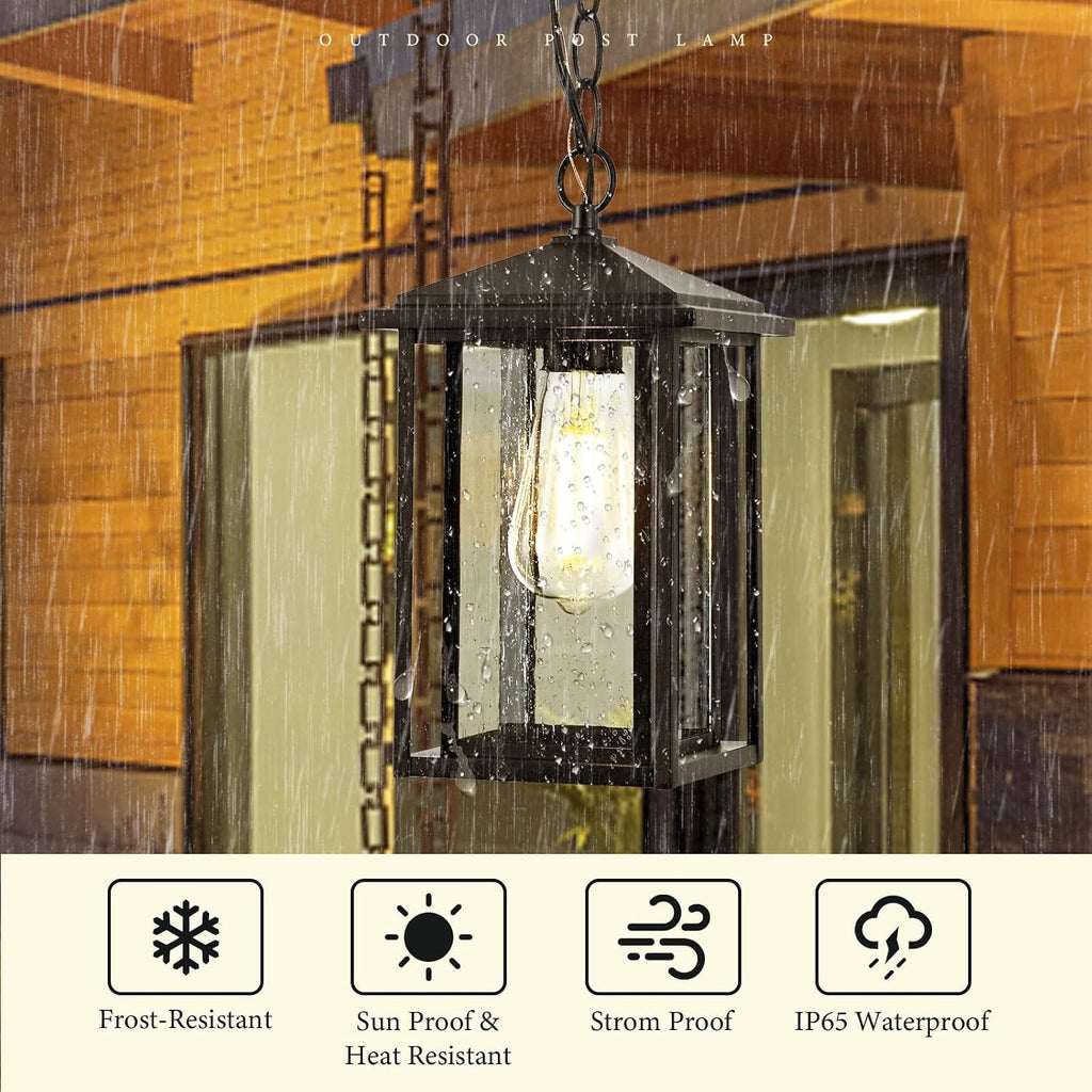Outdoor Pendant Lights for Patio Chandelier Outdoor Pendant Light Fixtures for Porch