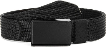 Boys Belt For Kids 1.25" Adjustable Youth Web Belt