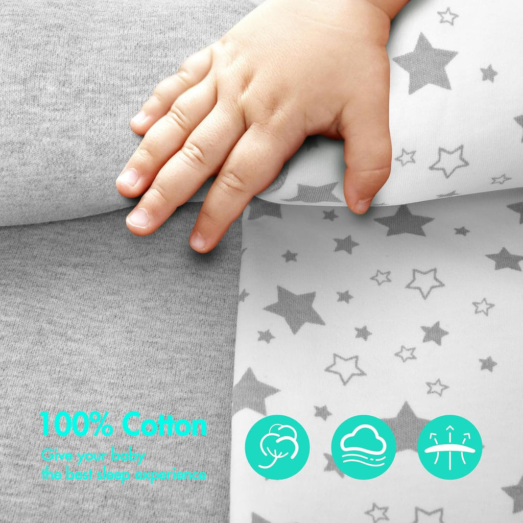 Pack Baby Swaddle, Arms Up Swaddle, Infant
