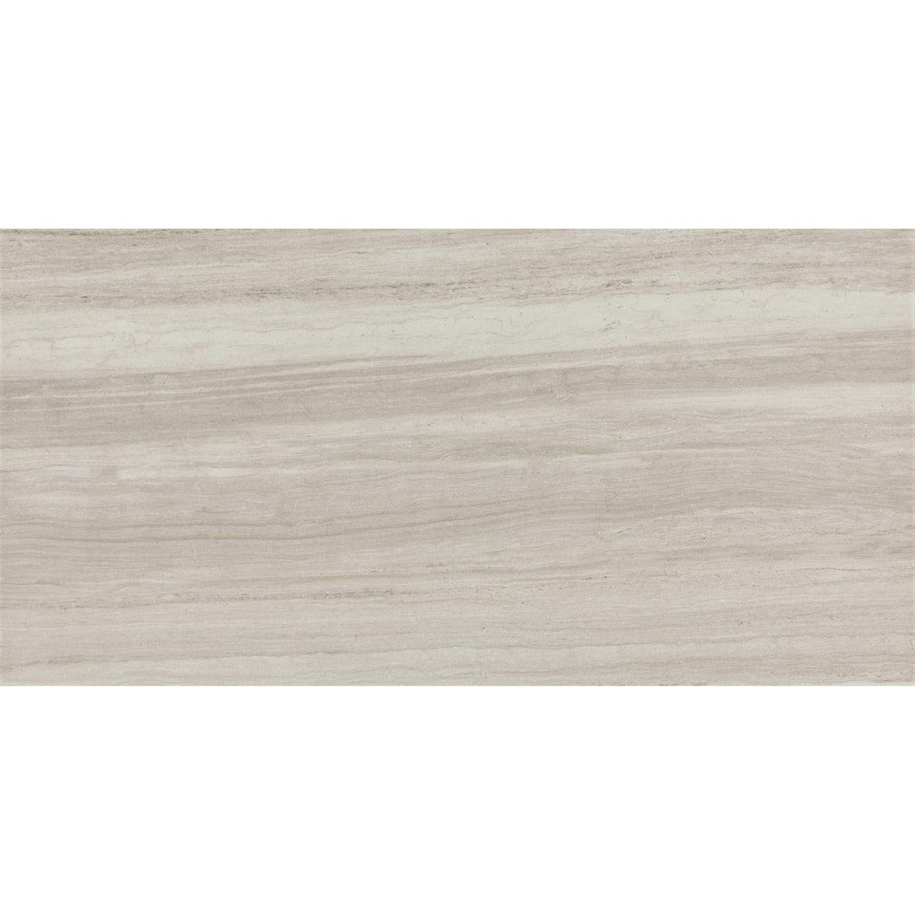 Articulo 12 x 24 Glazed Porcelain Floor Tile Matte (9 PC Per Carton) (17.60 SQFT Per Carton)