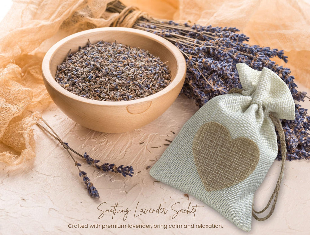 Get Well Soon Gift Basket- Relaxation, Birthday, Mothers Day /Self Care Package, After Surgery recovery, Sympathy Gift