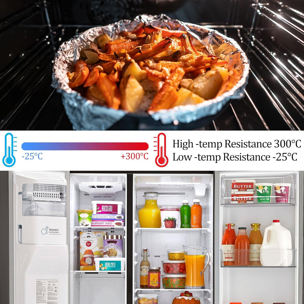 Light Bulbs for Whirlpool Microwave, 40w 125v E17 Microwave Light Bulbs Under Hood, Oven Light Bulb, High