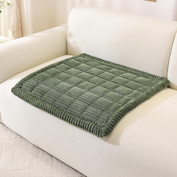 Couch Cover for Dogs, Washable Non Slip Sofa Cover for Pets