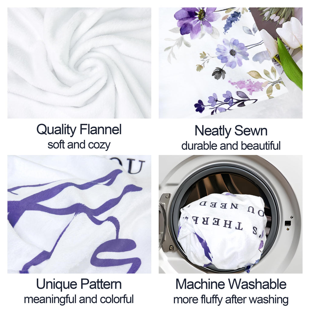 Get Well Gifts for Women, Inspirational Gifts for Women, Thinking of You Gifts After Surgery, Feel Better/Sympathy