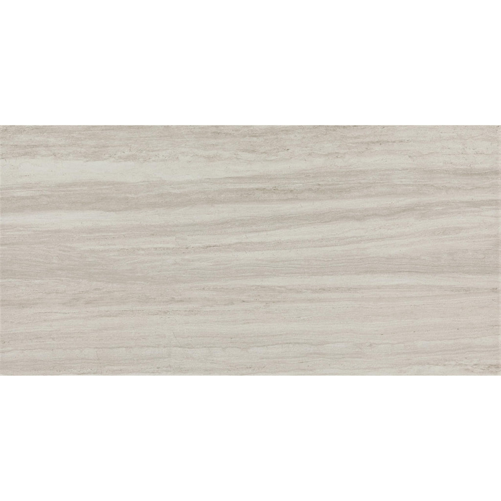 Articulo 12 x 24 Glazed Porcelain Floor Tile Matte (9 PC Per Carton) (17.60 SQFT Per Carton)