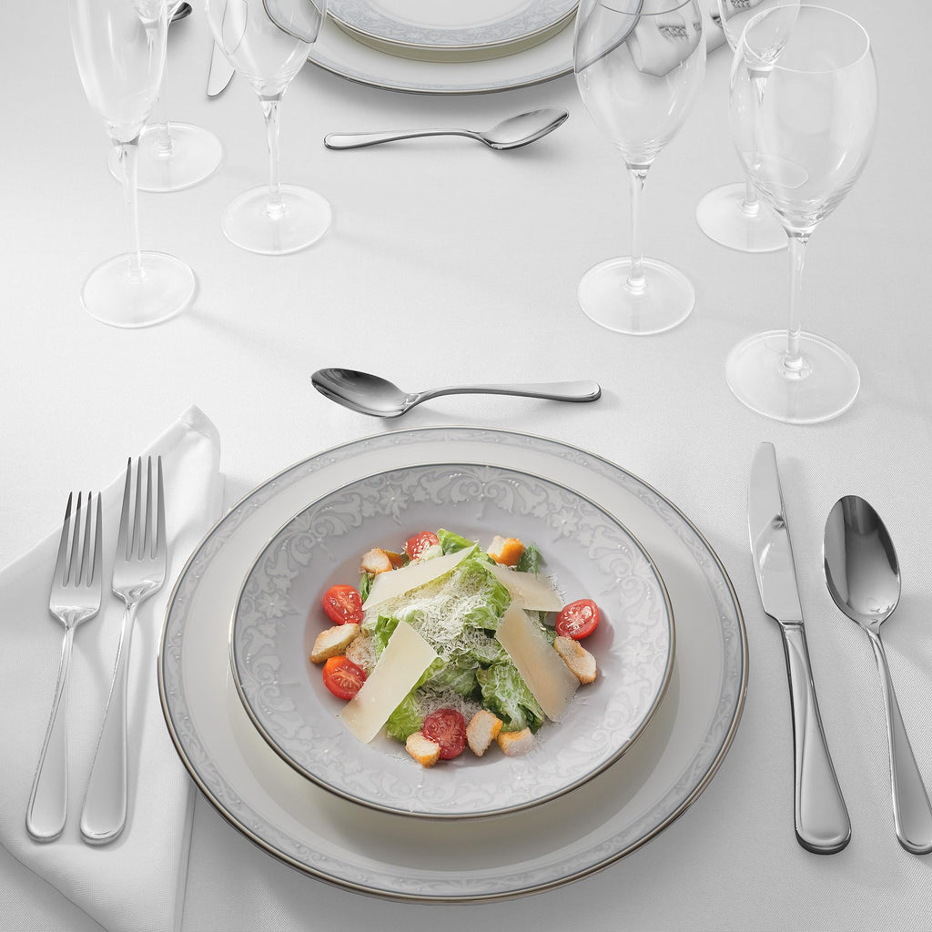 60 x 102 Inch Rectangular Tablecloth, Washable Polyester Fabric Table Cloth for Dining Tables, Parties, Restaurants