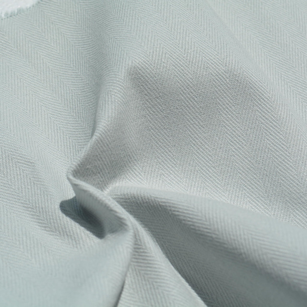 Coutil Fabric Corset | Pure Organic Cotton Corset Making Fabric Twill Herringbone Weave, Stronger Than Corset Mesh
