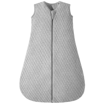 Baby Sleep Sack TOG 2.5 Winter Baby Wearable Blanket