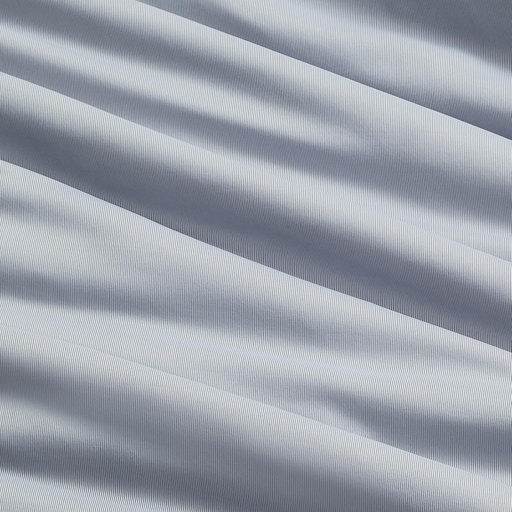 Cooling Comforter Queen Size, Double Sided Cold 90% Nylon Fabric Fabric Cooling Blanket for Hot Sleepers, Q-Max>0.5
