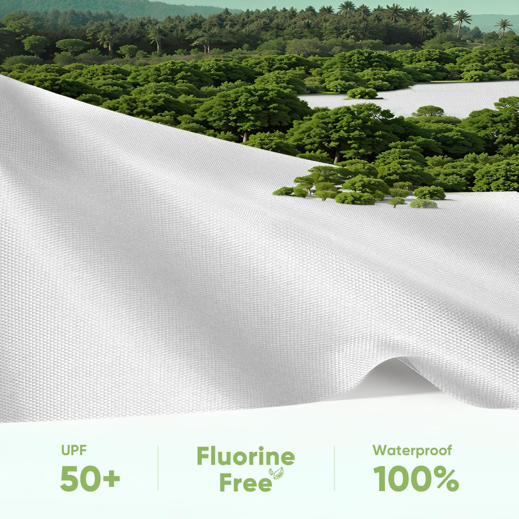 10'x30' Pop up Canopy with Sidewalls