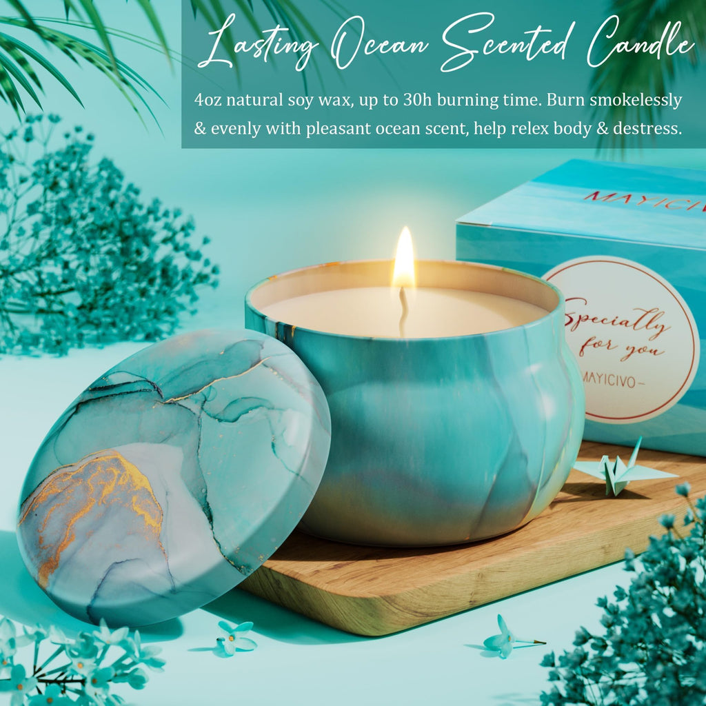 Birthday Gifts for Women Christmas Get Well Soon Gift Spa Self Care Package