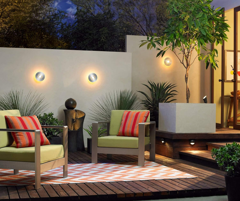 Sphere Curve 39 1/2" High Large Modern Zen Indoor Outdoor Decor Faux Stone Floor Fountain with Light LED Waterfall