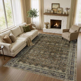 Area Rugs