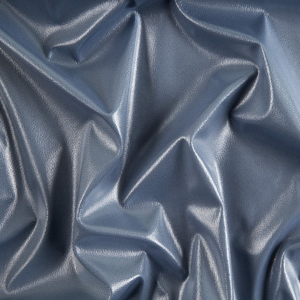 PUL (Polyurethane Laminate) 1Mil Charcoal Fabric By The Yard, Charcoal