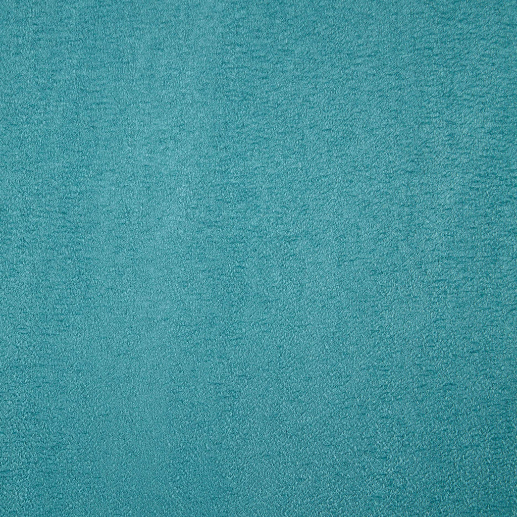 Vintage Suede Seafoam, Fabric by the Yard