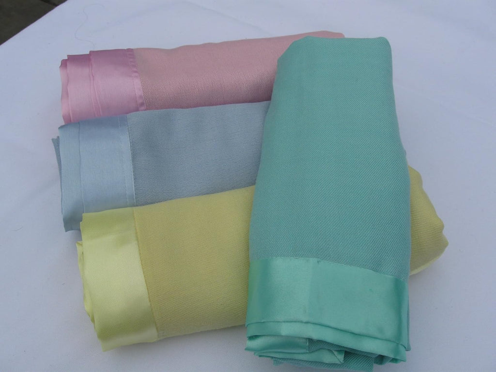 Blanket-Baby Blanket-Big Blanket-Receiving Blanket-Swaddle Blankets-Fuzzy Blankets-Knitted Blanket-Soft