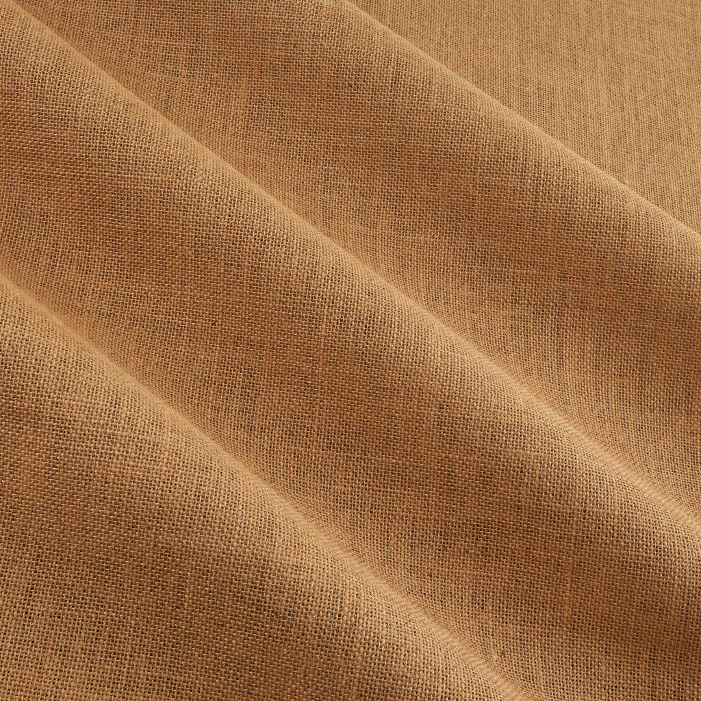 Hopsack Natural, Fabric by the Yard