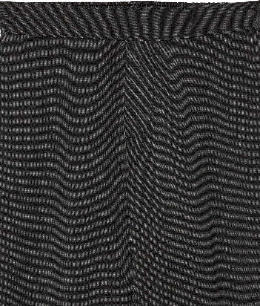 Boys' piece Formal Suit Set, Vest, Pants, Collared Dress Shirt, and Tie