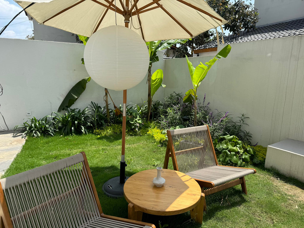 Large 23inch White Round Paper Lamp shade, Chinese Lanterns, Pendent Paper Lantern, Interior Decoration