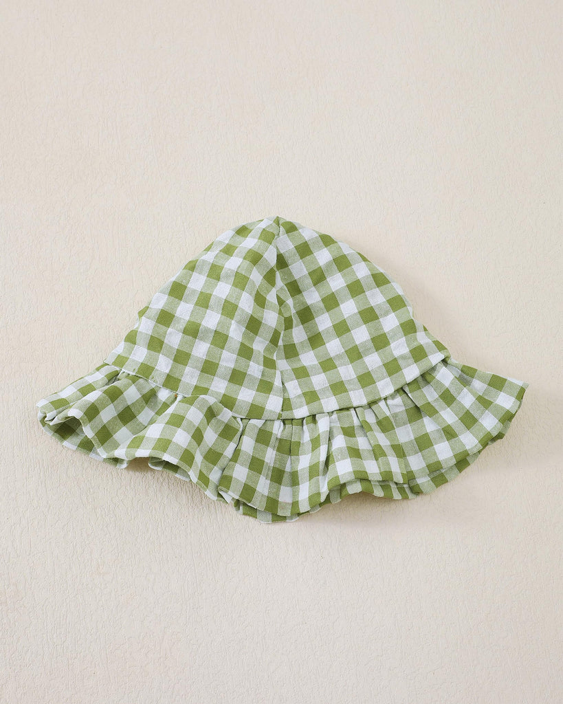 Newborn Baby Girl Outfits Summer Coming Home Clothes
