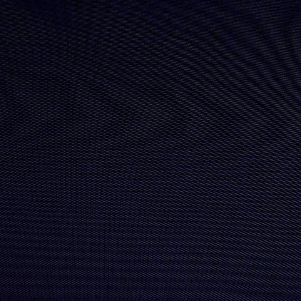 Polyester Lining Light Navy, Fabric by the Yard