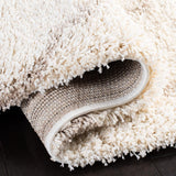 Area Rug 8x10 - Hudson Shag Collection - Large