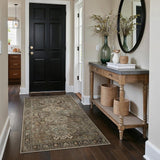3x5 Area Rug